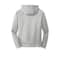 Port & Company® Performance Fleece Pullover Hooded Adult Sweatshirt